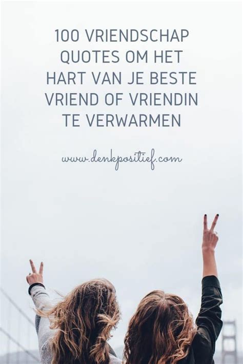 grappige vriendschap quotes|Vriendschap spreuken